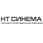 ООО «НТ Синема»